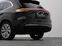 Geely Starray EM-i NEW | 1.5 Max+ | 18x BESCHIKBAAR | 136 KM ELEKTRISCH | PANO | HUD | ADAPTIVE | STOEL- EN STUURVERW. + VENT. + MASSAGE
