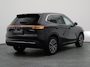 Geely Starray EM-i NEW | 1.5 Max+ | 18x BESCHIKBAAR | 136 KM ELEKTRISCH | PANO | HUD | ADAPTIVE | STOEL- EN STUURVERW. + VENT. + MASSAGE