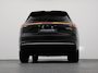 Geely Starray EM-i NEW | 1.5 Max+ | 18x BESCHIKBAAR | 136 KM ELEKTRISCH | PANO | HUD | ADAPTIVE | STOEL- EN STUURVERW. + VENT. + MASSAGE
