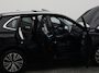Geely Starray EM-i NEW | 1.5 Max+ | 18x BESCHIKBAAR | 136 KM ELEKTRISCH | PANO | HUD | ADAPTIVE | STOEL- EN STUURVERW. + VENT. + MASSAGE