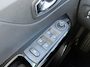 Renault Captur 1.2 TCe Dynamique / Trekhaak / Navigatie / Climate / Elek Ramen V+A /