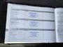 Renault Captur 1.2 TCe Dynamique / Trekhaak / Navigatie / Climate / Elek Ramen V+A /