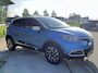 Renault Captur 1.2 TCe Dynamique / Trekhaak / Navigatie / Climate / Elek Ramen V+A /
