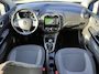 Renault Captur 1.2 TCe Dynamique / Trekhaak / Navigatie / Climate / Elek Ramen V+A /