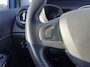 Renault Captur 1.2 TCe Dynamique / Trekhaak / Navigatie / Climate / Elek Ramen V+A /