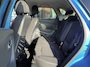 Renault Captur 1.2 TCe Dynamique / Trekhaak / Navigatie / Climate / Elek Ramen V+A /