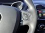 Renault Captur 1.2 TCe Dynamique / Trekhaak / Navigatie / Climate / Elek Ramen V+A /