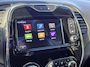 Renault Captur 1.2 TCe Dynamique / Trekhaak / Navigatie / Climate / Elek Ramen V+A /