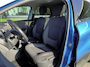Renault Captur 1.2 TCe Dynamique / Trekhaak / Navigatie / Climate / Elek Ramen V+A /