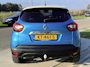 Renault Captur 1.2 TCe Dynamique / Trekhaak / Navigatie / Climate / Elek Ramen V+A /