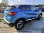 Renault Captur 1.2 TCe Dynamique / Trekhaak / Navigatie / Climate / Elek Ramen V+A /