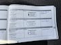 Renault Captur 1.2 TCe Dynamique / Trekhaak / Navigatie / Climate / Elek Ramen V+A /