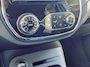 Renault Captur 1.2 TCe Dynamique / Trekhaak / Navigatie / Climate / Elek Ramen V+A /
