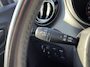 Renault Captur 1.2 TCe Dynamique / Trekhaak / Navigatie / Climate / Elek Ramen V+A /