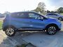Renault Captur 1.2 TCe Dynamique / Trekhaak / Navigatie / Climate / Elek Ramen V+A /