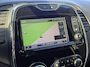 Renault Captur 1.2 TCe Dynamique / Trekhaak / Navigatie / Climate / Elek Ramen V+A /