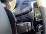 Renault Captur 1.2 TCe Dynamique / Trekhaak / Navigatie / Climate / Elek Ramen V+A /