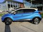 Renault Captur 1.2 TCe Dynamique / Trekhaak / Navigatie / Climate / Elek Ramen V+A /