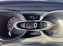 Renault Captur 1.2 TCe Dynamique / Trekhaak / Navigatie / Climate / Elek Ramen V+A /