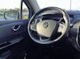 Renault Captur 1.2 TCe Dynamique / Trekhaak / Navigatie / Climate / Elek Ramen V+A /