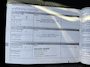 Renault Captur 1.2 TCe Dynamique / Trekhaak / Navigatie / Climate / Elek Ramen V+A /