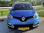 Renault Captur 1.2 TCe Dynamique / Trekhaak / Navigatie / Climate / Elek Ramen V+A /
