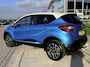 Renault Captur 1.2 TCe Dynamique / Trekhaak / Navigatie / Climate / Elek Ramen V+A /