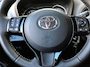 Toyota Yaris 1.0 VVT-i Active ORG NL / 1e Eig / Dealeronderh