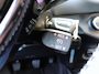 Toyota Yaris 1.0 VVT-i Active ORG NL / 1e Eig / Dealeronderh