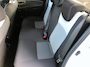 Toyota Yaris 1.0 VVT-i Active ORG NL / 1e Eig / Dealeronderh