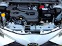 Toyota Yaris 1.0 VVT-i Active ORG NL / 1e Eig / Dealeronderh