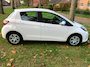 Toyota Yaris 1.0 VVT-i Active ORG NL / 1e Eig / Dealeronderh