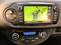 Toyota Yaris 1.0 VVT-i Active ORG NL / 1e Eig / Dealeronderh