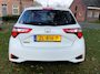 Toyota Yaris 1.0 VVT-i Active ORG NL / 1e Eig / Dealeronderh