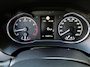 Toyota Yaris 1.0 VVT-i Active ORG NL / 1e Eig / Dealeronderh
