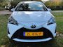 Toyota Yaris 1.0 VVT-i Active ORG NL / 1e Eig / Dealeronderh