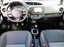 Toyota Yaris 1.0 VVT-i Active ORG NL / 1e Eig / Dealeronderh