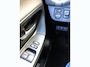 Toyota Yaris 1.0 VVT-i Active ORG NL / 1e Eig / Dealeronderh