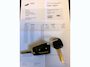 Toyota Yaris 1.0 VVT-i Active ORG NL / 1e Eig / Dealeronderh