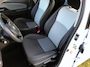 Toyota Yaris 1.0 VVT-i Active ORG NL / 1e Eig / Dealeronderh