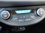Toyota Yaris 1.0 VVT-i Active ORG NL / 1e Eig / Dealeronderh