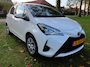 Toyota Yaris 1.0 VVT-i Active ORG NL / 1e Eig / Dealeronderh
