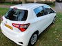 Toyota Yaris 1.0 VVT-i Active ORG NL / 1e Eig / Dealeronderh
