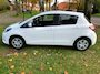 Toyota Yaris 1.0 VVT-i Active ORG NL / 1e Eig / Dealeronderh