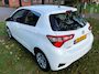 Toyota Yaris 1.0 VVT-i Active ORG NL / 1e Eig / Dealeronderh