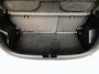 Toyota Yaris 1.0 VVT-i Active ORG NL / 1e Eig / Dealeronderh