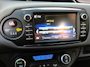 Toyota Yaris 1.0 VVT-i Active ORG NL / 1e Eig / Dealeronderh