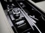 Volvo XC90 2.0 T8 Twin Engine AWD Inscription 7 Persoons | Automaat | Apple Carplay / Android Auto | Panoramadak | Head- Up Display | Stoelverwarming  | Stuurverwarming| Achteruitrijcamera |