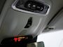 Volvo XC90 2.0 T8 Twin Engine AWD Inscription 7 Persoons | Automaat | Apple Carplay / Android Auto | Panoramadak | Head- Up Display | Stoelverwarming  | Stuurverwarming| Achteruitrijcamera |