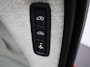 Volvo XC90 2.0 T8 Twin Engine AWD Inscription 7 Persoons | Automaat | Apple Carplay / Android Auto | Panoramadak | Head- Up Display | Stoelverwarming  | Stuurverwarming| Achteruitrijcamera |